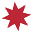 captainboom.com icon