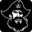 captaincandy.eu icon