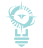 captainclever.com icon