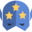captaincoaster.com icon