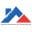 captaincontracting.com icon