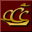 captaincooks-kasino.fi icon