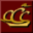 captaincookscasino.io icon