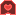 captainforever.com icon