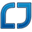 captainjack.com icon
