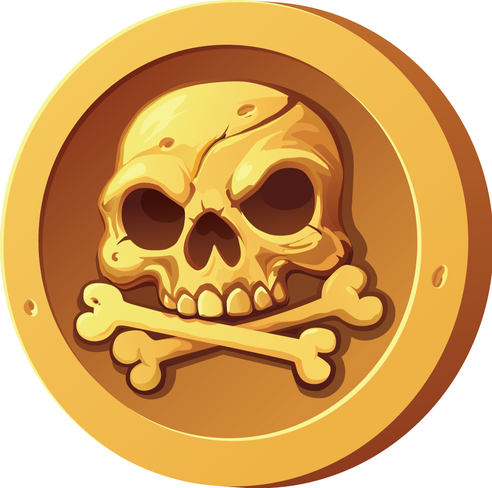 captainjacklinks.com icon
