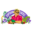 captainjacks.com icon
