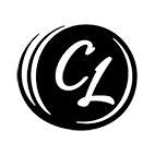 captainlawrencebrewing.com icon
