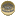 captainmannisboatrentals.com icon