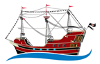 captainmemo.com icon