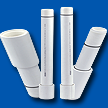 captainpipes.com icon