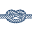captainsforcleanwater.org icon
