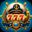 captainslots-fr.com icon