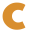 captainticket.nl icon