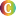 captaintortuegroup.com icon