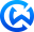 captainwatch.com icon