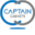 captcabinets.com logo