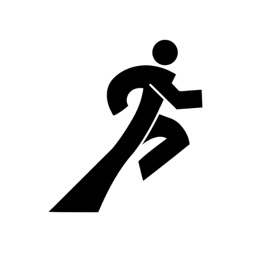 captcha-mannheim.de icon