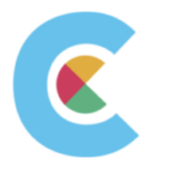 captcha.eu icon