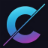 captchacoin.net icon