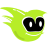 captchasonic.com logo