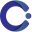 capte.org.ar logo