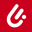 captech.se logo