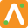 captei.com.br icon