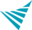 capteonline.org icon