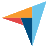 captera.com logo