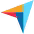capterra.com.sg logo