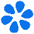 capti.com icon