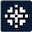 Captide logo