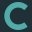 Captify