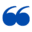 captionbanglay.com icon