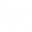 captionbio.co.uk icon