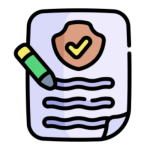 captioninbangla.com icon