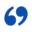 captionlover.com icon