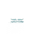 captionnotes.com icon