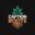 captionroots.com icon