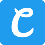 captionsbuz.com icon