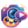 captionspoty.com icon