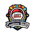 captionsskill.com icon