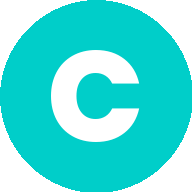 captionstore.com icon