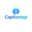 captiontap.com icon