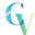 captionverve.com icon