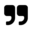 captionwali.com icon