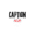 captionwise.co.uk icon