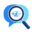 captionzhub.com icon