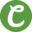 captioza.com icon